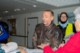Rallye Mot Aube 2024
